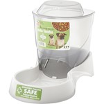 Pureness Auto Feeder