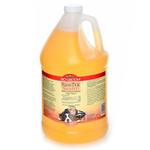 Bio-Groom Flea and Tick Shampoo 