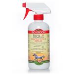 Repel-35 Insect Control Spray 16 Oz