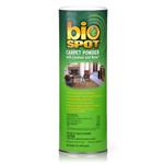 Bio-Spot Carpet Powder 16Oz