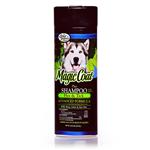 Magic Coat Plus Flea & Tick Shampoo - 16 Oz