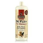 Natural Chemistry De Flea Shampoo
