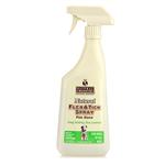 Natural Chemistry Flea & Tick for Dogs