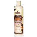 Natural Chemistry Oatmeal & Chamomile Shampoo and Conditioner 