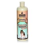 Natural Chemistry Deodorizing Shampoo