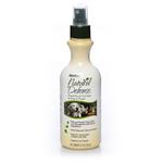 Sentry Natural Defense Flea & Tick Spray For Dogs & Puppies 