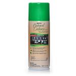 Sentry Natural Defense Flea & Tick Household Spray 12Oz