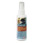 Excel Corti-Care Hydrocortisone