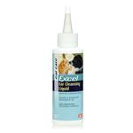 Excel Ear Cleansing Liquid