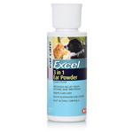 Ear Powder