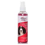 Freshening Spray - Pomegranate