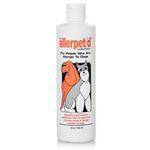 Allerpet/D For Dogs 12 Oz.