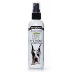 Bio-Groom Crisp Apple Cologne