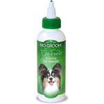 Ear Fresh Medicated Ear Powder