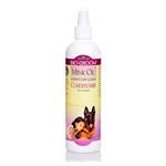 Mink Oil Spray 12Oz
