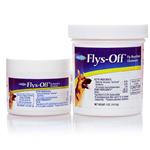 Flys-Off Fly Repellent Ointment 