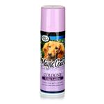 Fresh Essence Cologne