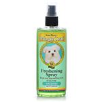Freshening Spray - 4oz