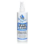 Fast Bath For Dog 16oz