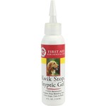 Kwik Gel
