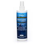 Allercaine Spray