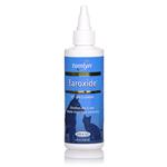 Earoxide Cleanser
