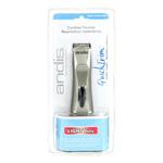 Andis QuickTrim Cordless Trimmer