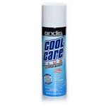 Andis Cool Care Plus 15Oz