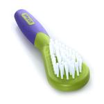 Li'l Pals Bristle Brush
