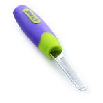 Li'l Pals Nail File