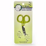 Li'l Pals Nail Trimmer