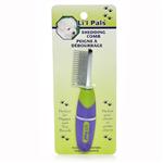 Li'l Pals Shedding Comb