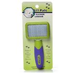 Li'l Pals Slicker Brush