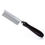 Four Paws Pet Comb for Fleas-Extra Fine