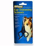 Ear Trimming Scissors