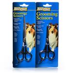 Four Paws Grooming Scissors