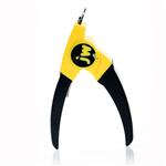 Gripsoft Dlx Dog Nail Trimmer
