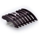 Millers Forge Snap-On Comb