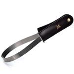 Double Side Shed N Blade