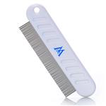 Deluxe Flea Comb (Mini)