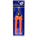 Millers Forge Large Dog Nail Clipper