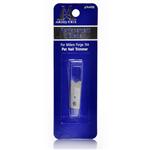 Guillotine Clipper Replacement Blade