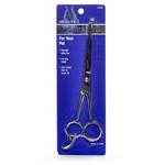 Hair Cutting Ball Scissor