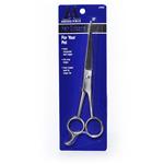 Hair Cutting Scissor
