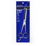 Millers Forge Thinning Scissors