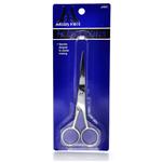 Hair Trimmer - Small