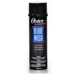 Oster Blade Wash Cleaner 18 fl. oz.