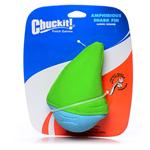 ChuckIt! Amphibious Toy