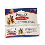 Dermasol Ex Strength Gel
