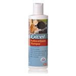 Corti-Care Hydrocortisone Shampoo 8Oz